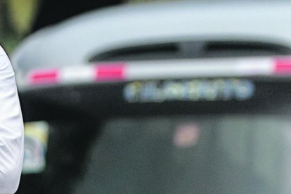 Santiago Castro realizó su primer filme porno en Colombia.