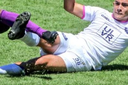 Guayaquil Sport empató en Cuenca con Club La Gloria y el fin de semana, definen en Guayaquil