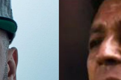 Nicky Jam uno de los cantantes favoritos del entrenador Pául Vélez del Macará.