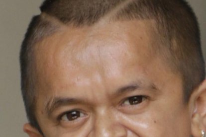 Jorgito está feliz porque en los próximos meses viajará a Colombia a conocer al artista Kevin Roldán.

PERIODISTA : GISELLA CHAVEZ 

FECHA : 18/11/2019 

Agencia (ag-extra)