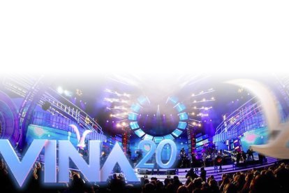 En la edición de Viña del Mar 2020, el cantante ecuatoriano Johann Vera se llevó la Gaviota de Plata.