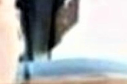 El fallecido registra dos detenciones: por robo y tenencia ilegal de arma.