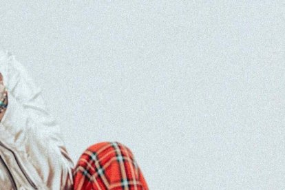 Cesa fue participante del Festival de Viña del Mar en 2018 en donde se llevó una gaviota, máximo galardón.