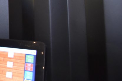 El incremento de casos de COVID-19 obliga a que se intensifiquen los operativos en Samborondón.