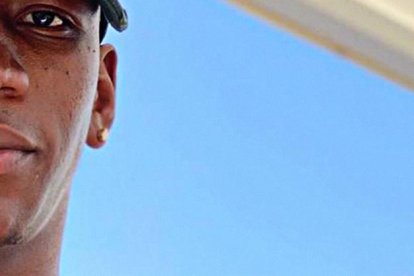 Pervis Estupiñan ha jugado los tres partidos con la Tricolor.