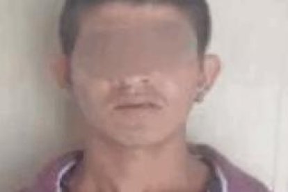 La Policía realizó las detenciones en el norte y sur de la ciudad.