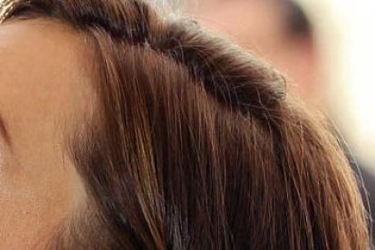 El vinagre tiene beneficios para la salud. Evita enfermedades como cáncer.