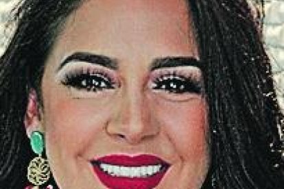 La actriz cree que las producciones han bajado de calidad, estarían ‘turras’.