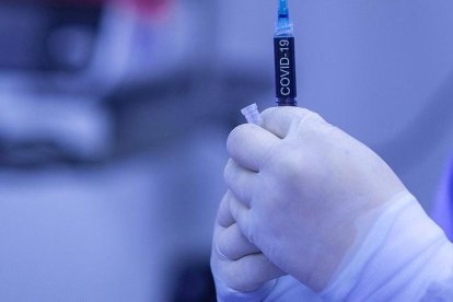 En Arabia Saudí se han registrado 335.489 casos de COVID-19.