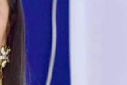 Norma Illares Muñoz deja una hija menor de edad.