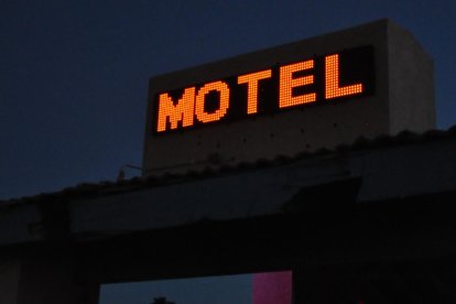 Imagen referencial. Los casos de extorsión se han dado en Bogotá, principalmente.