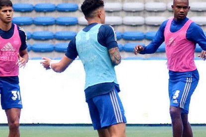 Emelec es el puntero de la LigaPro con 18 unidades más 10 de gol diferencia.