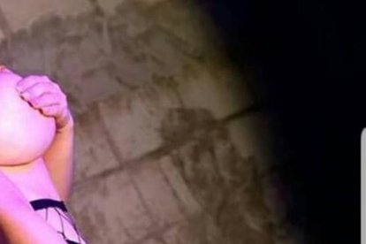 La Roja asegura que Mejía no tiene derecho a criticarla