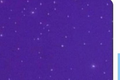 Un paro cardíaco fulminó la vida del futbolista argentino.