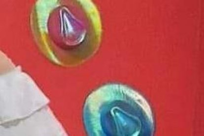 La polémica influencer habla de su comportamiento y de que ya va a cambiar.