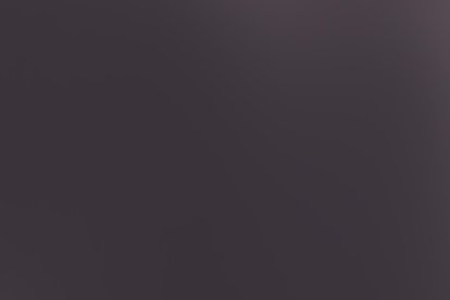 Fernanda Gallardo está dedicada a los emprendimientos familiares.

Agencia (ag-extra)