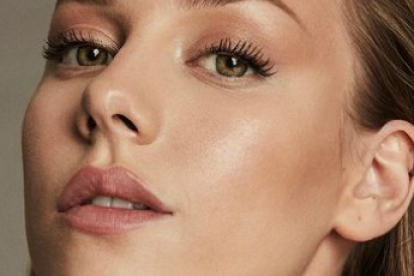 Ester Expósito ha ganado fama mundial por su papel en la serie de Netflix 'Élite'.