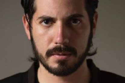 Zully Guillén no perdona que Víctor se haya burlado de ella.