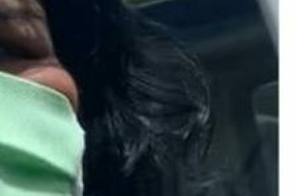 A la detenida se la juzgará el próximo 24 de diciembre.