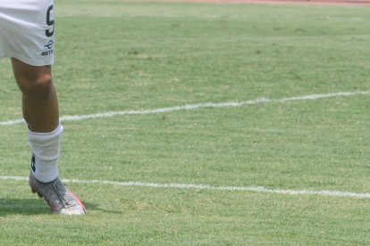 Guayaquil City marcha en la cuarta casilla con 19 unidades.