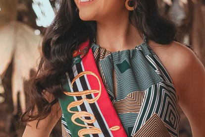 Los enterizos no pueden faltar en su clóset.