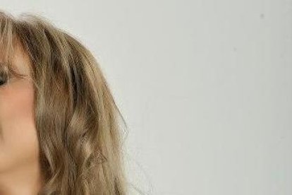 La cantante quiere continuar en la música aunque en un principio pensó en retirarse