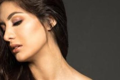 Pese al veredicto, la exchica reality continúo publicando historias en sus redes sociales.