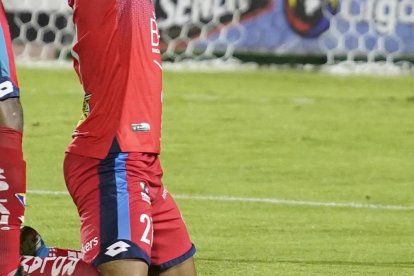 El Nacional podría volver a jugar en la Serie B tras 44 años en la serie de privilegio.