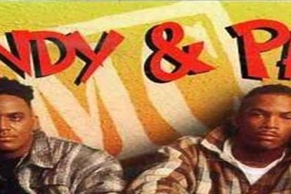 El dúo se creó a inicios de los años 90, cuando Sandy y Papo acudieron a una audición para ser parte de Proyecto Uno