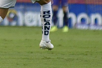 Barcelona y Liga de Quito definirán en el estadio Rodrigo Paz al campeón de la LigaPro.