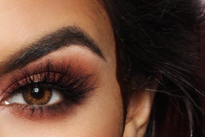 Su tema adictivo llegó a los cuatro millones de reproducciones en YouTube.