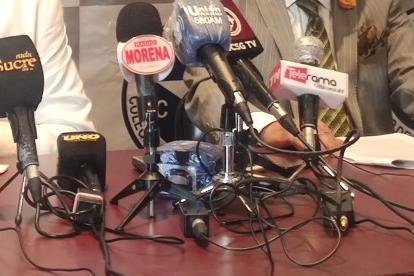 El presidente de la institución asegura que, para evitar un nuevo período de confinamiento, es necesario tomar medidas.