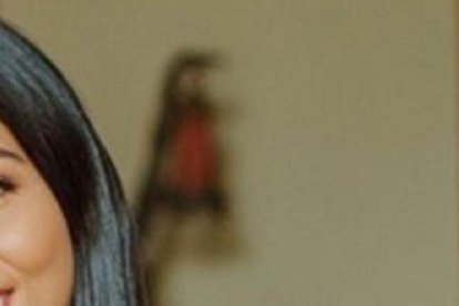 Rahab está dedicada a sus proyectos personales y descarta cualquier relación amorosa.