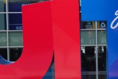 El charrúa Ángelo Pizzorno quiere demostrar su calidad en la zaga del Aucas y así quedarse durante varios años en el equipo.