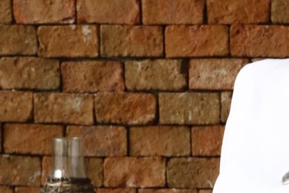 Ana asegura tener buena  intuición a la hora de elegir quién tiene madera para la televisión.