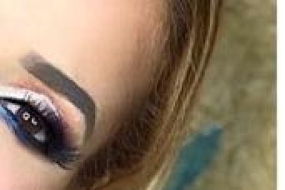 Marián Sabaté se libra del Covid por segunda ocasión y da gracias a Dios de no caer víctima de la pandemia.