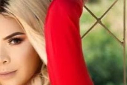 Marfer Vargas seguirá con su cuenta Only fans porque dice que es rentable y que parte de las ganancias son para ayuda social