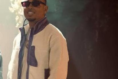 Los artistas mantienen una amistad desde hace varios años, pese a que en 2020 sufrieron un distanciamiento.