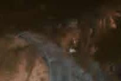 Wilmer Gerardo Muñoz Zambrano murió tras sufrir un accidente vial.