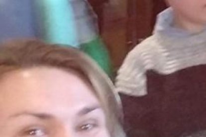 El pequeño Dylan fue diagnosticado con autismo y retraso mental.