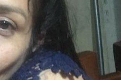 Armando Paredes y Jaily Briones confiesan que se enamoraron a primera vista y que espera que la relación se fortalezca