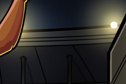 Fidel Martínez, es el goleador de la Copa Libertadores 2020 y ganador del mejor gol del torneo.