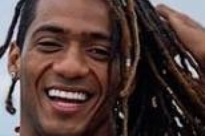 Juan del Valle dice ser uno de los pioneros en incursionar en este tipo de cuentas para adultos. "Todos son bienvenidos a unirse a mi cuenta", dice el ex campeón de BLN