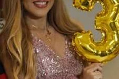 Lisbeth Baquerizo Muñoz, de 30 años, fue asesinada el pasado 21 de diciembre.