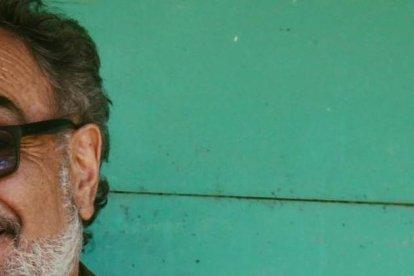 El artista recuerda con cariño cuando fue parte del Festival de la OTI y del programa 'Siempre en domingo', de Raúl Velasco, en los inicios de su carrera.