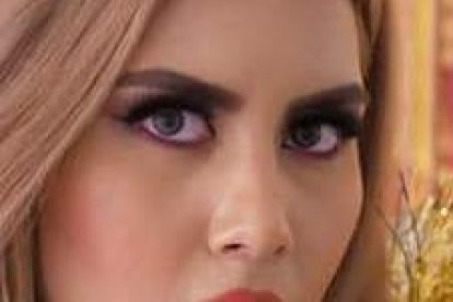 Lisbeth Baquerizo Muñoz, de 30 años, fue asesinada el pasado 21 de diciembre.