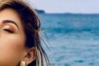 Selena Meza dice que continúa con sus demandas por agresión e intimidación contras una mediática ex reality y su pareja que la agredieron cuando estaba embarazada