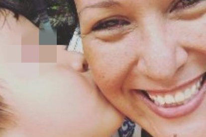 El doble crimen ocurrió el pasado 24 de febrero de 2020.