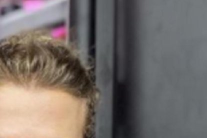 Clara y Thor han publicado varias fotos juntos de sus viajes y cenas románticas.