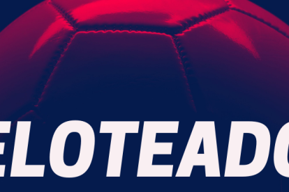 Peloteados, el nuevo podcast deportivo de Extra.